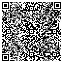 QR code with Rainbows By Design contacts
