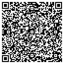 QR code with Pocono Exchange contacts