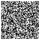 QR code with Elliott Distributing contacts