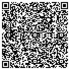 QR code with Anthony C La Scala Inc contacts