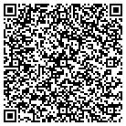 QR code with Faulk Brothers Scrap Yard contacts