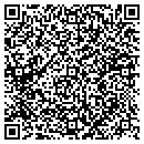QR code with Commonwealth Engineering contacts