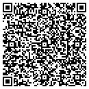 QR code with Kosin Mecki Tour CO contacts