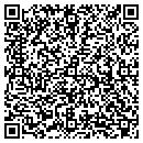 QR code with Grassy Auto Parts contacts