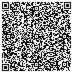 QR code with The Albert & Sterling Appraisal Co contacts
