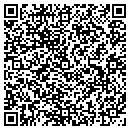 QR code with Jim's Auto Parts contacts