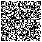 QR code with North Pinellas Vacuum contacts