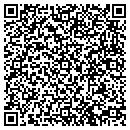 QR code with Pretty Pickin's contacts