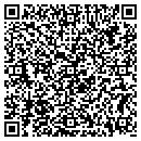 QR code with Jordan Auto Parts LLC contacts