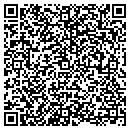 QR code with Nutty Bavarian contacts