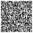 QR code with County Of Dorchester contacts