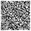 QR code with Euclid Locksmiths contacts