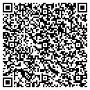 QR code with Quentin Gold Buy & Sell contacts
