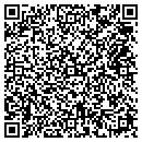 QR code with Coehler Coptex contacts
