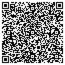 QR code with Fabric Service contacts
