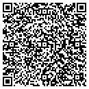 QR code with The Klw Group contacts