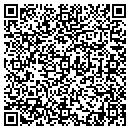 QR code with Jean Chez Claude Bakery contacts