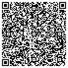 QR code with A-1 Auto & Truck Salvage-Parts contacts