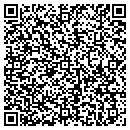 QR code with The Peatfield Co Ltd contacts