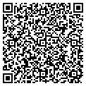 QR code with Jgrk LLC contacts
