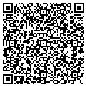 QR code with Fattboyz contacts