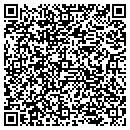 QR code with Reinvent the Lock contacts