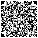 QR code with Blair Meat Processing contacts