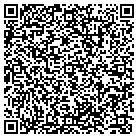 QR code with Thierbacker Appraisals contacts
