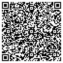 QR code with Asia Fat's Bistro contacts