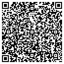 QR code with Perfumania contacts