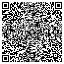 QR code with Asia Foods contacts