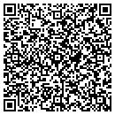QR code with J K Cleaning Systems Inc contacts