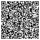 QR code with Thomas Dibiasi Inc contacts