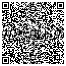 QR code with Jengerbread Bakery contacts