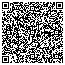 QR code with Maries Tours & Charters Inc contacts