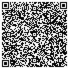 QR code with Tenney's Custom Saddlery contacts