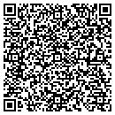 QR code with Fbodystore.com contacts