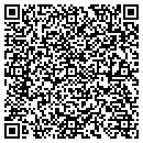 QR code with Fbodystore.com contacts