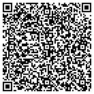 QR code with J J Nissen Wonder & Hostess contacts