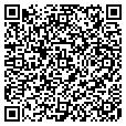 QR code with Acg Inc contacts