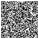 QR code with Asian Bistro Inc contacts