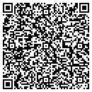 QR code with Thomas J Link contacts