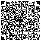 QR code with Governors Office Continuum contacts