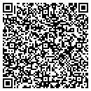 QR code with Appleton Auto Recyclers contacts