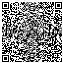 QR code with Thomas S Wills Iii contacts