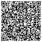 QR code with Professional Outfitters contacts