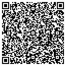 QR code with First Call contacts