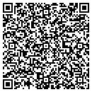 QR code with Anthae CO LLC contacts