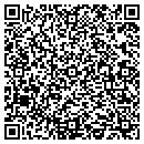 QR code with First Call contacts