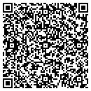 QR code with Asian Delite Cafe contacts